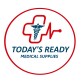 Today's Ready Medical