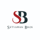 SetyawanBros Olshop