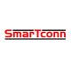 smartconn88