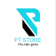 PT STORE - Phụ kiện game giá rẻ