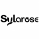Sylarose