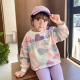 kidswear.store
