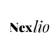 Nexlio.