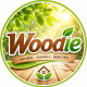 Woodie