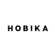 HOBIKA Store