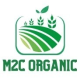 M2C Organic