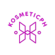 Kosmeticph
