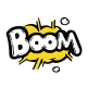 MyBoom