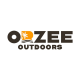 Orzee Outdoors