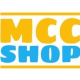 MCCC TRADING