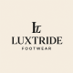 Luxetride_Footwear