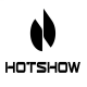 HOTSHOW