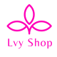 Lvy Shop