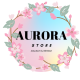 AURORASTORE 1611470190
