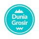 Dunia_Grosir99