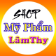Mỹ Phẩm LâmThy
