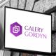 GALERI GORDEN2