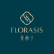 花西子 Florasis