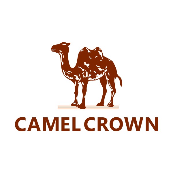โลโก้ร้าน Camel Crown Office Store
