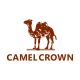 Camel Crown Office Store