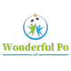 Wonderful Po