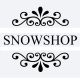 Snowshopkita