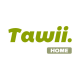 Tawii.Home