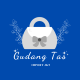 Gudang Tas Import JKT