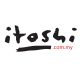 Itoshi Store