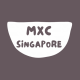 MXC Singapore