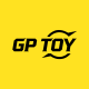 GPTOY