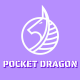Pocket Dragon