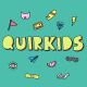 QuirkidsPH