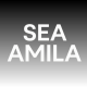 SEA AMILA