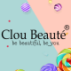 Clou Beaute Nail Art