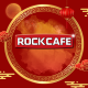 ROCK CAFE