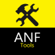 Metal.Tools