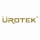 UROTEK(M)