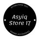 Asyiq store17