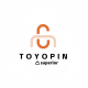 TOYOPIN