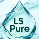 LS Pure