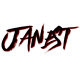 Janest Store