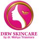 DRW SKINCARE ORIGINAL SHOP