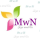 MwN Toys