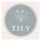 Tily Tea
