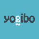 Yogibo