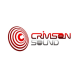 Crimson Audio
