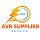 AVR SUPPLIER SHOPPE