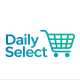 Daily Select.SG
