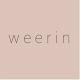 weerin